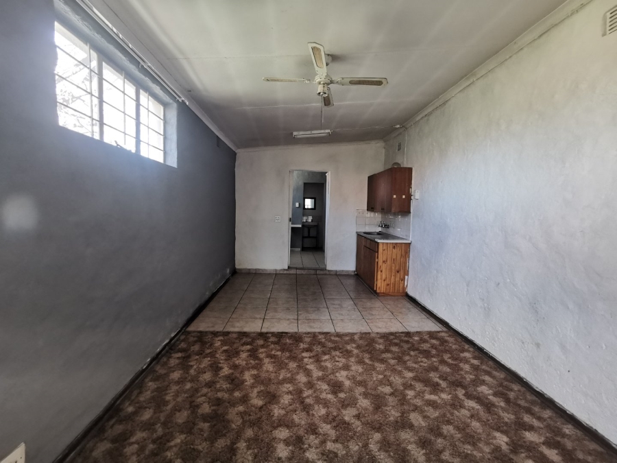 4 Bedroom Property for Sale in Potchefstroom North West